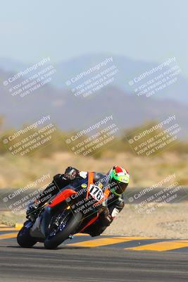 media/Mar-25-2023-CVMA (Sat) [[ce6c1ad599]]/Race 11 Supersport Middleweight (Holeshot)/